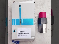 613060TKA THERMO KING قطعات یدکی برای واحد خنک کننده