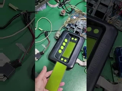 قطعات بازاريابي بعد از فروش CA-8452372