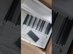 قطعات بازاريابي بعد از فروش CA-8452372