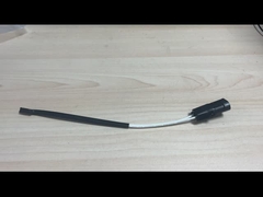 قطعات ترمو کینگ