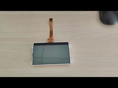 نمایشگر APX حامل بخش جایگزین بعد از فروش قطعات جایگزین حامل