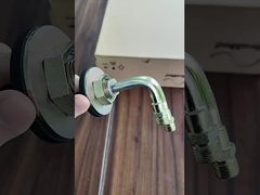 لوله مکش روغن