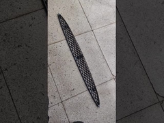 قطعات ترمو کینگ