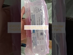 414658 CLIMAAIRE II ASSY کنترل کننده THERMO KING قطعات اصلی