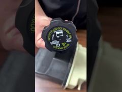 130990 درپوش مخزن آب