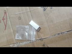 12-00814-00 واحد های به روز رسانی APX Carrier USB