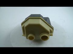 131057 مخزن آب سری T