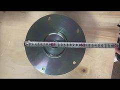 50-01171-20 اواسیس 250 کَریر سوپرا 750 کلاچ