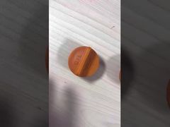 115091 با 331954 درپوش روغن موتور