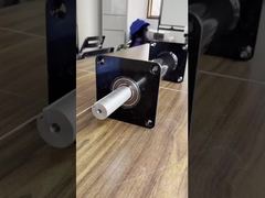 شفت محرک 781696