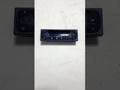 4040164,4E37479G01 کنترل کننده ترمو کینگ