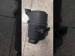 مجموعه فیلتر هوا 121128