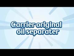 جداکننده روغن 65-66823-01