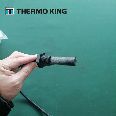 THERMO KING 422347 SENSOR-Coolerant Level SP/UT قطعات واحد خنک کننده لوله مس آلومینیومی