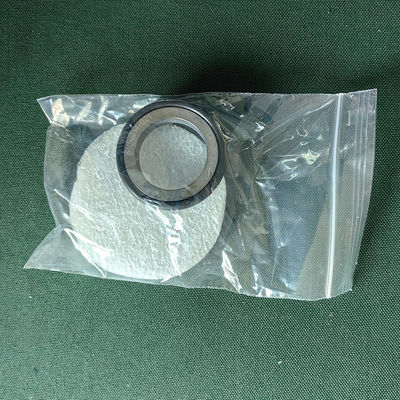 قطعات یدکی THERMO KING 221100TKA SEAL - کرک آستین SS کمپرسور با پاک کننده برای سیستم خنک کننده یخچال کامیون