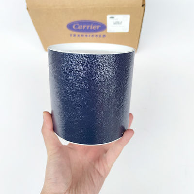 واحد یخچال حامل قطعات یدکی اصلی 17-57026-00 شفت کمپرسور مهر ASSY، 05G