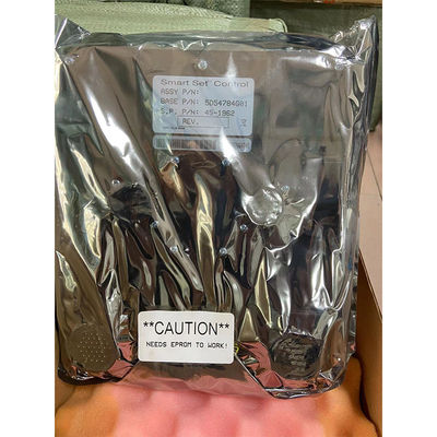 قطعات ترمو کینگ 452428 تعویض 451962/451784 کنترل کننده میکروپروسسر اصلی