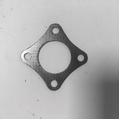 ترمو کنگ گاسکت موفلر برای ترمو کنگ T واحد T-600M T-800M T-1000M T-680Pro T-880Pro T-1080Pro T-1280Pro T-600R T-800R T-1000R قطعات بازاري