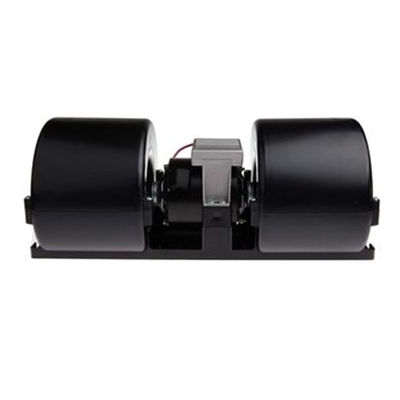 ترمو کینگ RV200 اصلی 781731 فن تبخیر 12 ولت