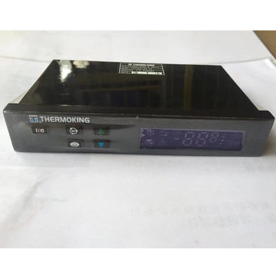 1E46674GO4 کنترل کننده اصلی برای Thermo King RV200
