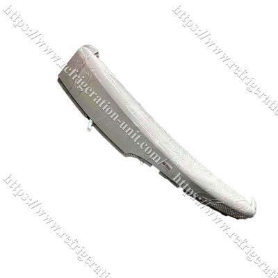 تریلر THERMO KING SLXe SLXi 100/200/300/400 پوشش بیرونی 987914 مواد پلاستیکی ABS