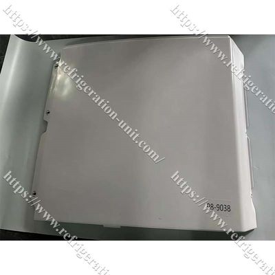 ترمو کینگ تریلر SLXe SLXi 100/200/300/400 روکش بیرونی 989038 جنس پلاستیک ABS