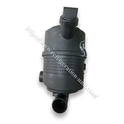 THERMO KING مجموعه فیلتر هوا اصلی 121128 در دسترس برای قطعات جایگزین واحد یخچال مدل A500