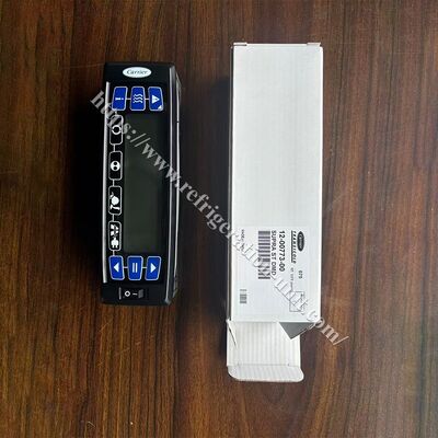 کنترل کننده کابین 12-00773-00 جایگزین 12-00325-02 ((لغو)) سازگار برای حامل Supra 550 722 750 850 950