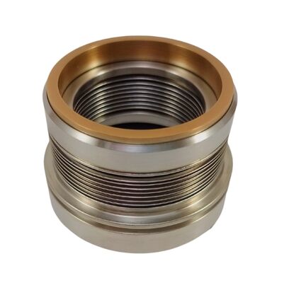 ۲۲۱۱۰۱ سیال کرک آفس،X۴۲۶/X۴۳۰،SB/SLXe/PP،به جای کمپرسور 221029/221026 T-1000M T-1080Pro THERMO KING قطعات پس از فروش