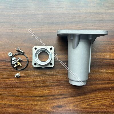 993262 99-3262  کیت محله شفت پنکه برای قطعات جایگزین Thermo King Series T-600 / T-800 / T-880 / T-1000 / T-1200 بخش‌های جایگزین