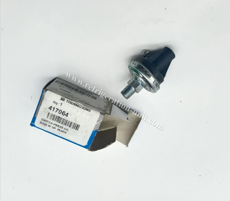 417064 سنسور - فشار روغن موتور,SP THERMO KING قطعات یدکی