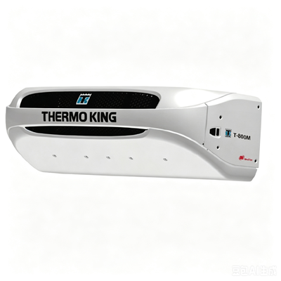 ترمو کینگ سری T 800M