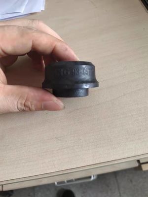 قطعات ترمو کنگ موتور دیزل گاز کن گوشه ای 2E23551H01