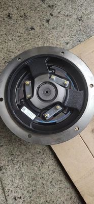 1070349 قطعات کلاچ مونتاژ ترمو کینگ دستی