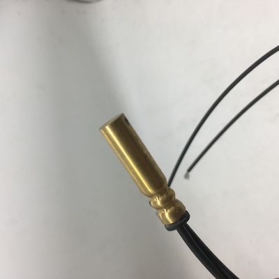 سنسور دما قطعات ترمو کینگ 3E67253G01 20*1*1cm