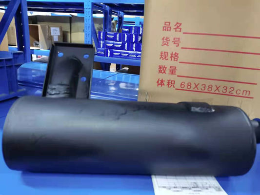 قطعات خنک کننده یخچال حامل دور 30-60121-00