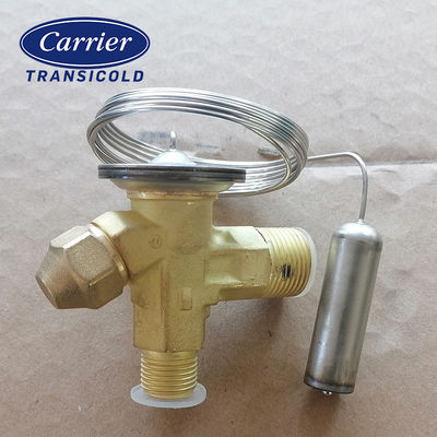 14-60039-04 شیر انبساط واحدهای تبرید قطعات یدکی