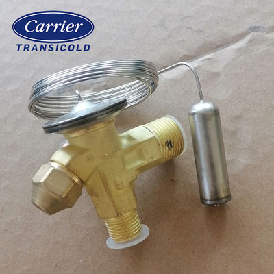 14-60039-04 شیر انبساط واحدهای تبرید قطعات یدکی