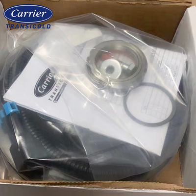 مجموعه کلاچ فن قطعات 50-01173-03 Carrier