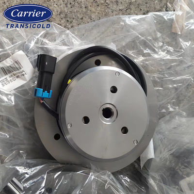 قطعات یخچال حامل X4 فلک کلاچ 50-01176-00