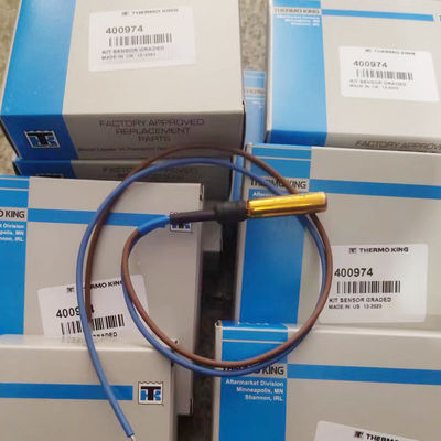 400974 400975 به جای 418547 Thermo King قطعات یدکی حسگر دما