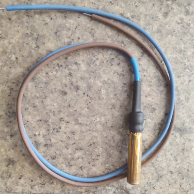 ترمو کینگ 400974 400975 قطعات یدکی کیت حسگر دما به جای 418547