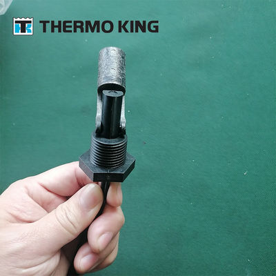 THERMO KING 422347 SENSOR-Coolerant Level SP/UT قطعات واحد خنک کننده لوله مس آلومینیومی