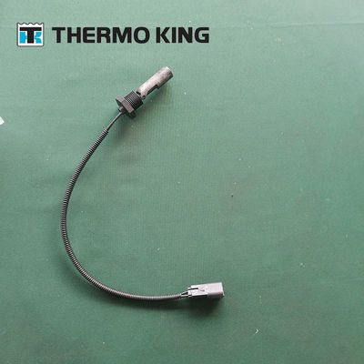 THERMO KING 422347 SENSOR-Coolerant Level SP/UT قطعات واحد خنک کننده لوله مس آلومینیومی