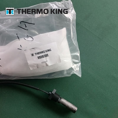 THERMO KING 422347 SENSOR-Coolerant Level SP/UT قطعات واحد خنک کننده لوله مس آلومینیومی