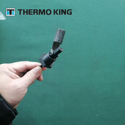 THERMO KING 422347 SENSOR-Coolerant Level SP/UT قطعات واحد خنک کننده لوله مس آلومینیومی
