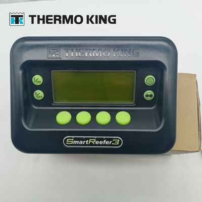 THERMO KING 452726 کنترلر HMI-3 ((W/Gasket) SLXi قطعات یدکی صفحه نمایش SR3
