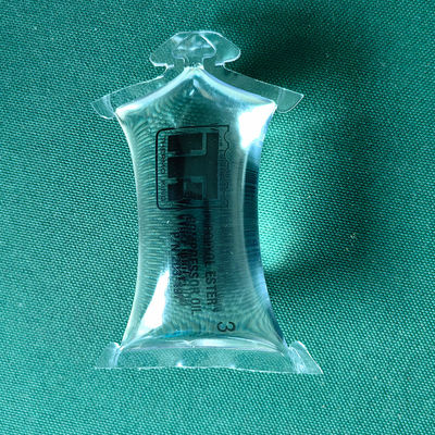 قطعات یدکی THERMO KING 221100TKA SEAL - کرک آستین SS کمپرسور با پاک کننده برای سیستم خنک کننده یخچال کامیون