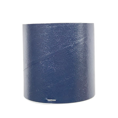 واحد یخچال حامل قطعات یدکی اصلی 17-57026-00 شفت کمپرسور مهر ASSY، 05G