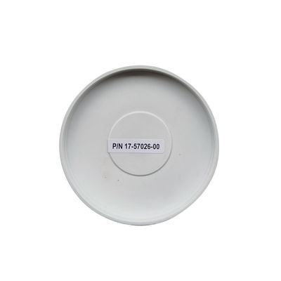 واحد یخچال حامل قطعات یدکی اصلی 17-57026-00 شفت کمپرسور مهر ASSY، 05G